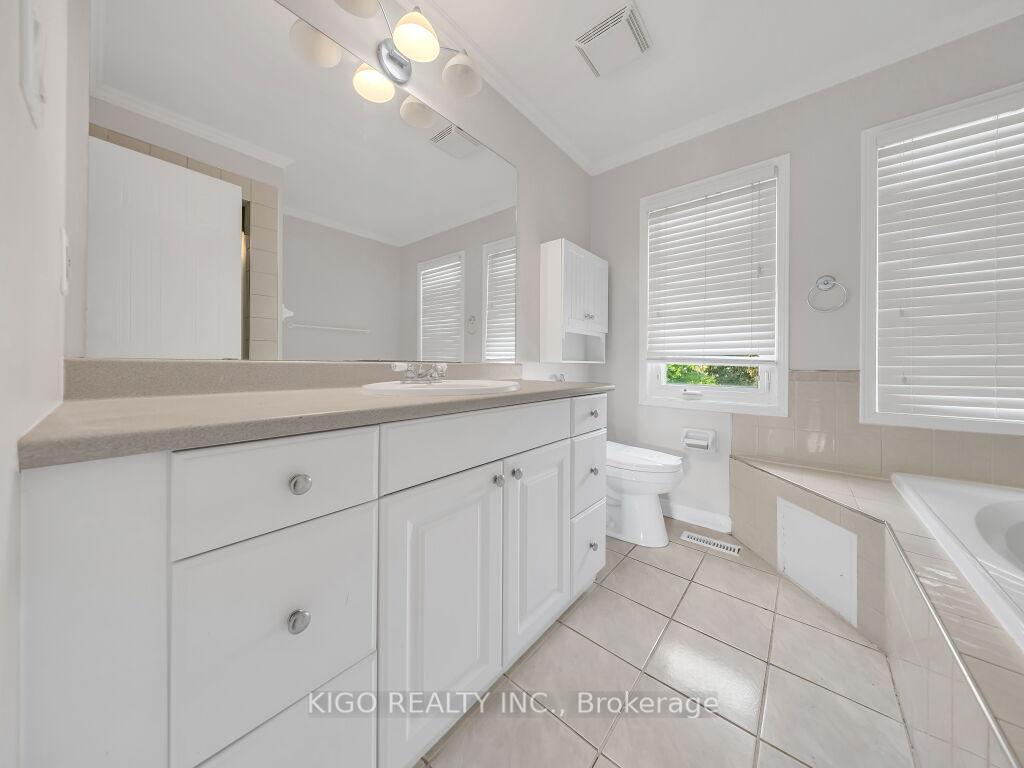 Photo 26 of 607 Burnett Avenue, Cambridge, Clemens Mills/Saginaw — HOMEH