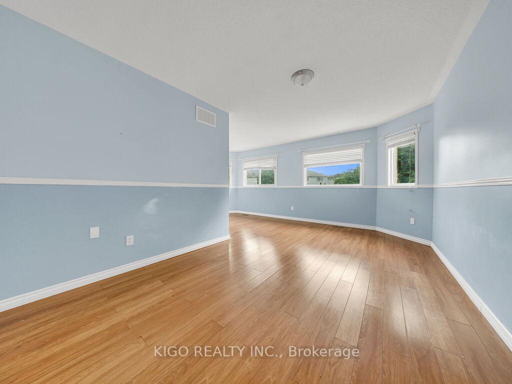 Photo 25 of 607 Burnett Avenue, Cambridge, Clemens Mills/Saginaw — HOMEH