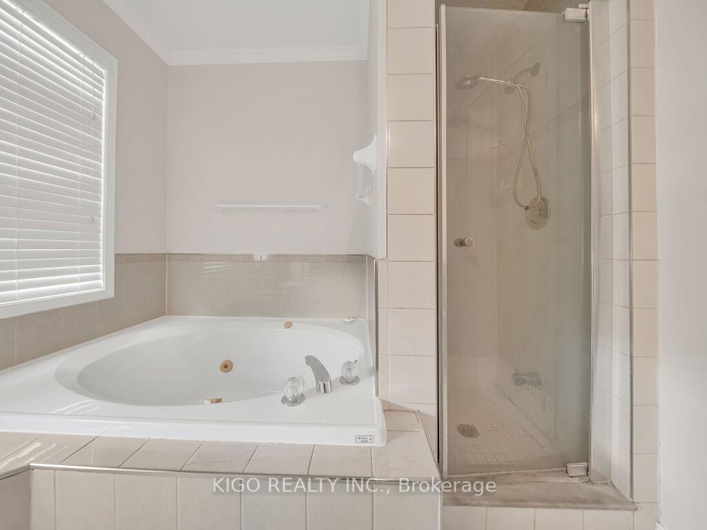 Photo 27 of 607 Burnett Avenue, Cambridge, Clemens Mills/Saginaw — HOMEH