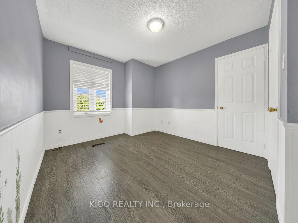 Photo 28 of 607 Burnett Avenue, Cambridge, Clemens Mills/Saginaw — HOMEH