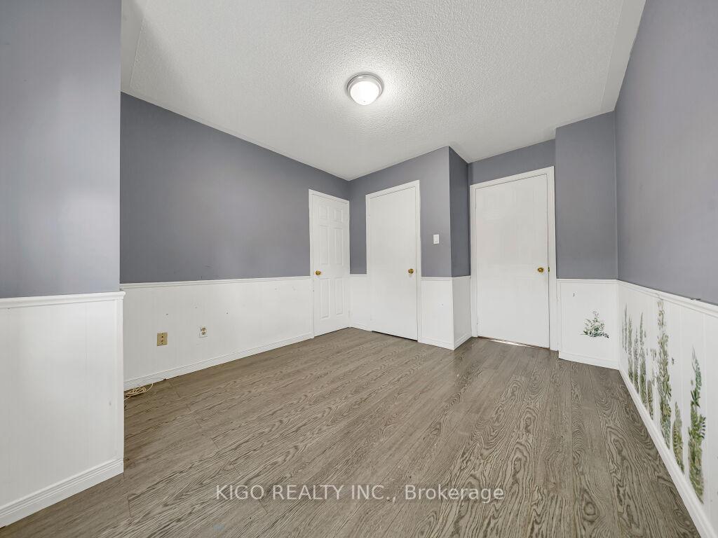 Photo 29 of 607 Burnett Avenue, Cambridge, Clemens Mills/Saginaw — HOMEH
