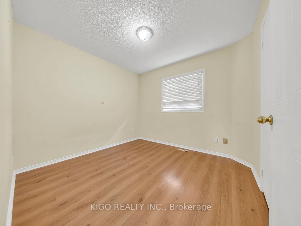 Photo 30 of 607 Burnett Avenue, Cambridge, Clemens Mills/Saginaw — HOMEH