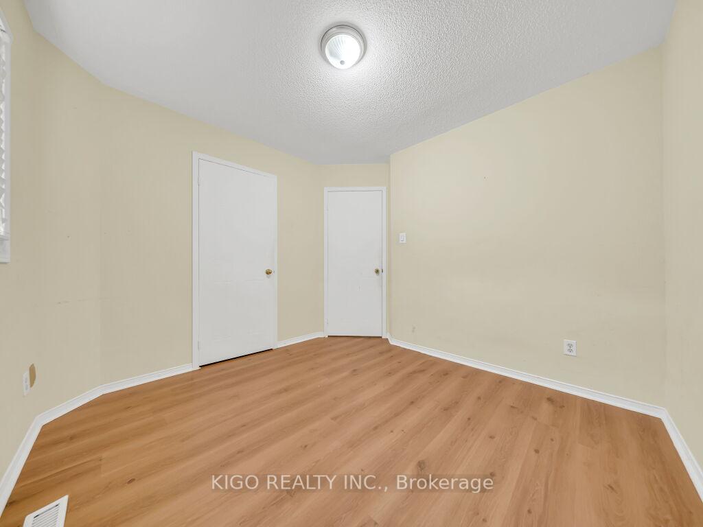 Photo 31 of 607 Burnett Avenue, Cambridge, Clemens Mills/Saginaw — HOMEH