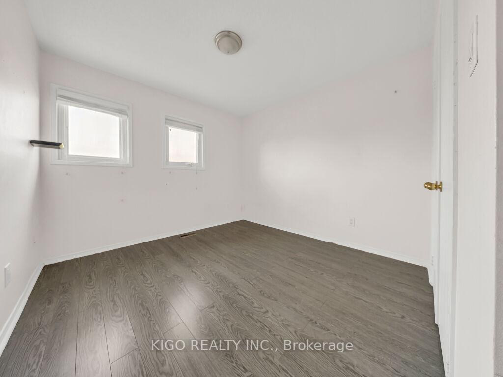 Photo 32 of 607 Burnett Avenue, Cambridge, Clemens Mills/Saginaw — HOMEH