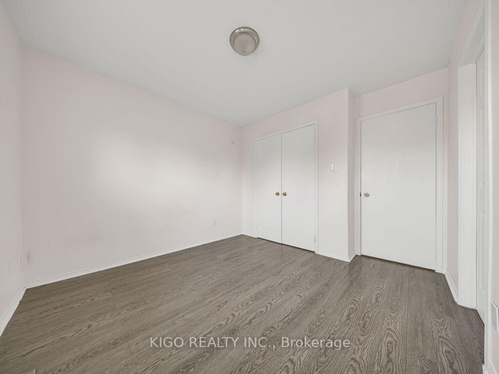Photo 33 of 607 Burnett Avenue, Cambridge, Clemens Mills/Saginaw — HOMEH