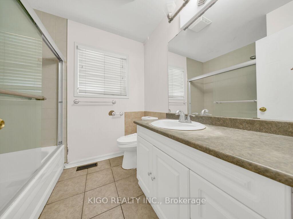 Photo 34 of 607 Burnett Avenue, Cambridge, Clemens Mills/Saginaw — HOMEH