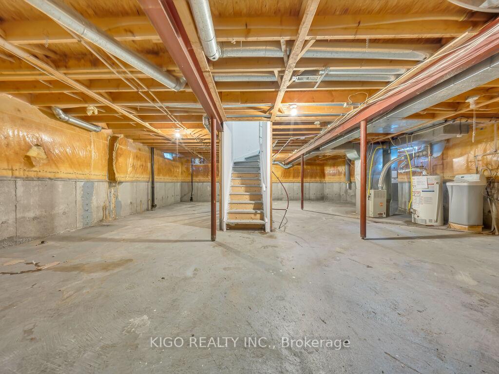Photo 35 of 607 Burnett Avenue, Cambridge, Clemens Mills/Saginaw — HOMEH