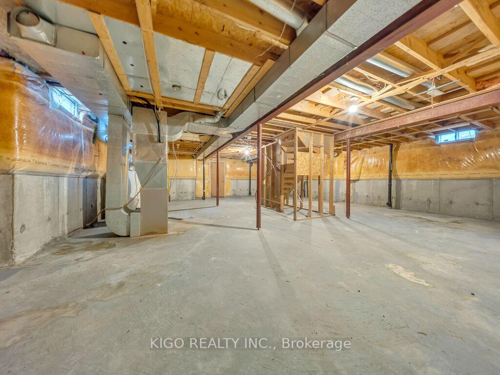 Photo 36 of 607 Burnett Avenue, Cambridge, Clemens Mills/Saginaw — HOMEH