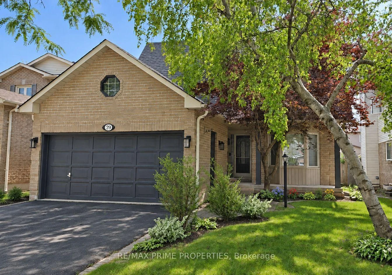 Photo of 29 Redmond Drive
