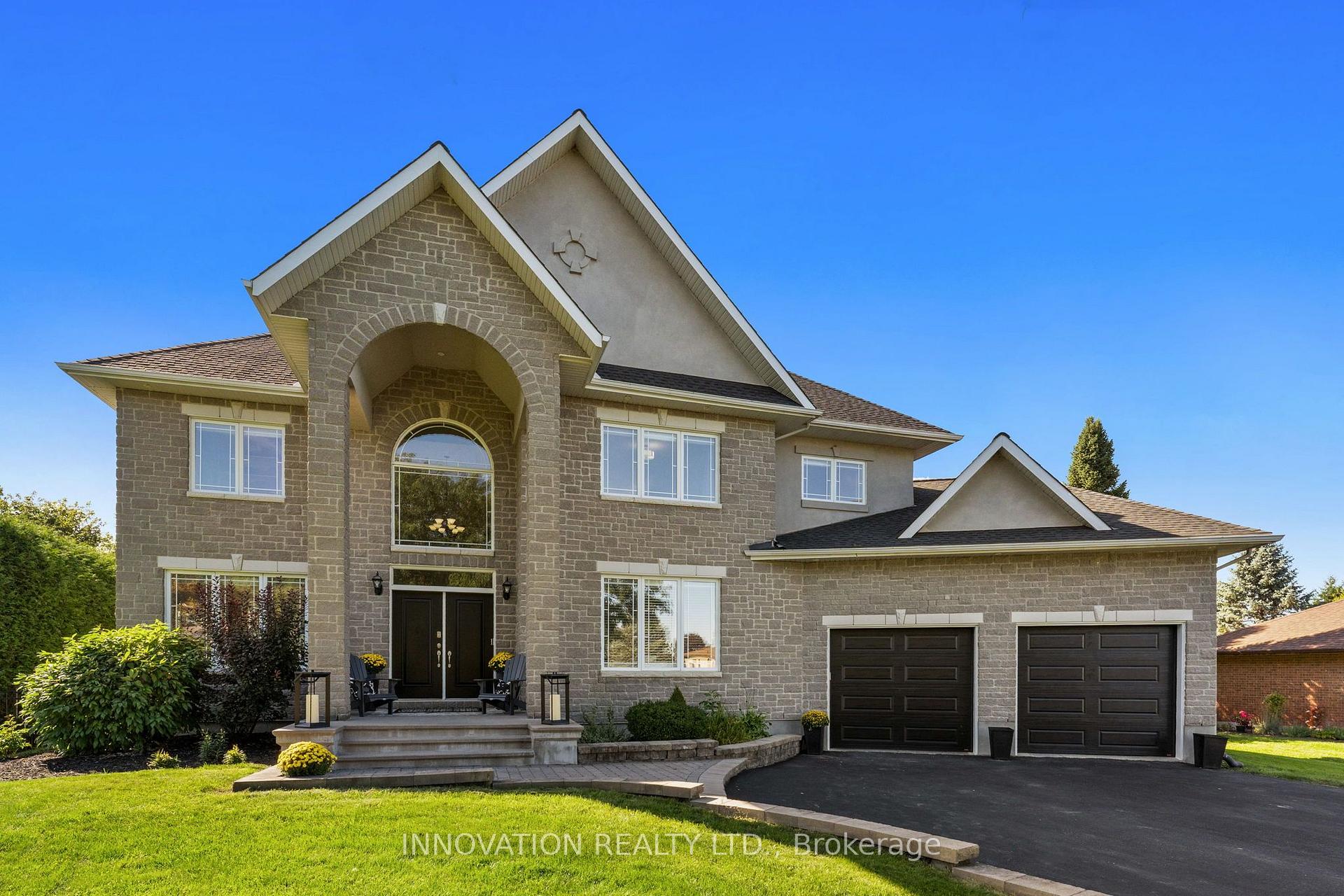 Photo of 6646 Old Forest Drive