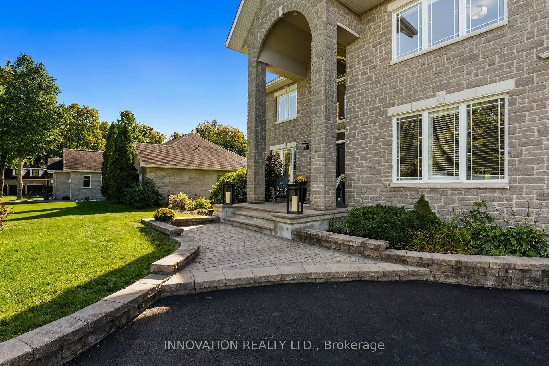 Photo 4 of 6646 Old Forest Drive, Ottawa, North Gower — HOMEH
