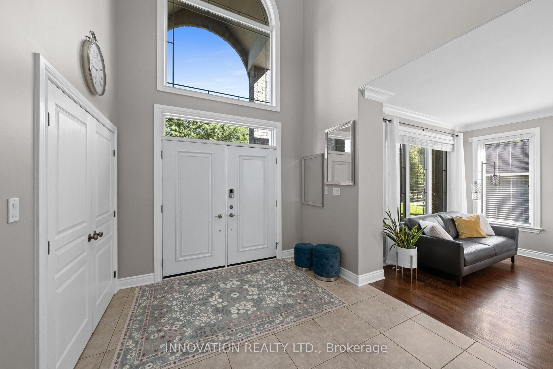 Photo 5 of 6646 Old Forest Drive, Ottawa, North Gower — HOMEH