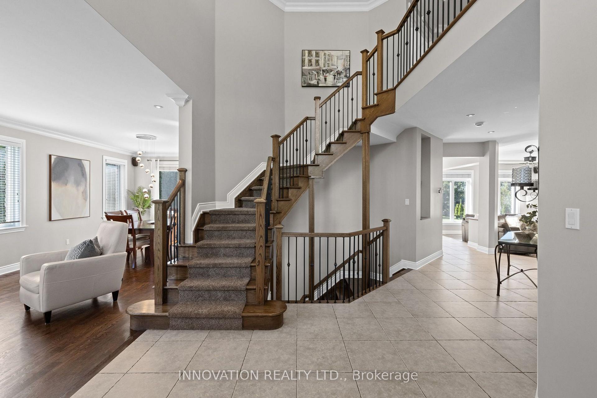 Photo 6 of 6646 Old Forest Drive, Ottawa, North Gower — HOMEH