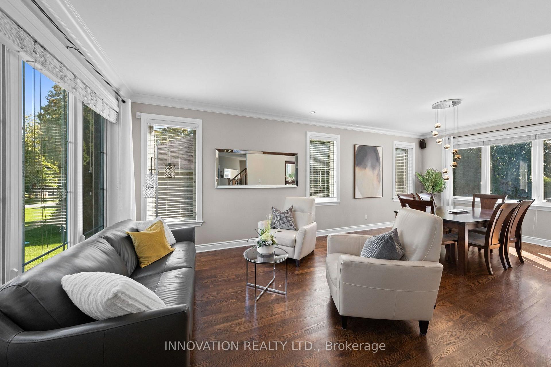 Photo 8 of 6646 Old Forest Drive, Ottawa, North Gower — HOMEH