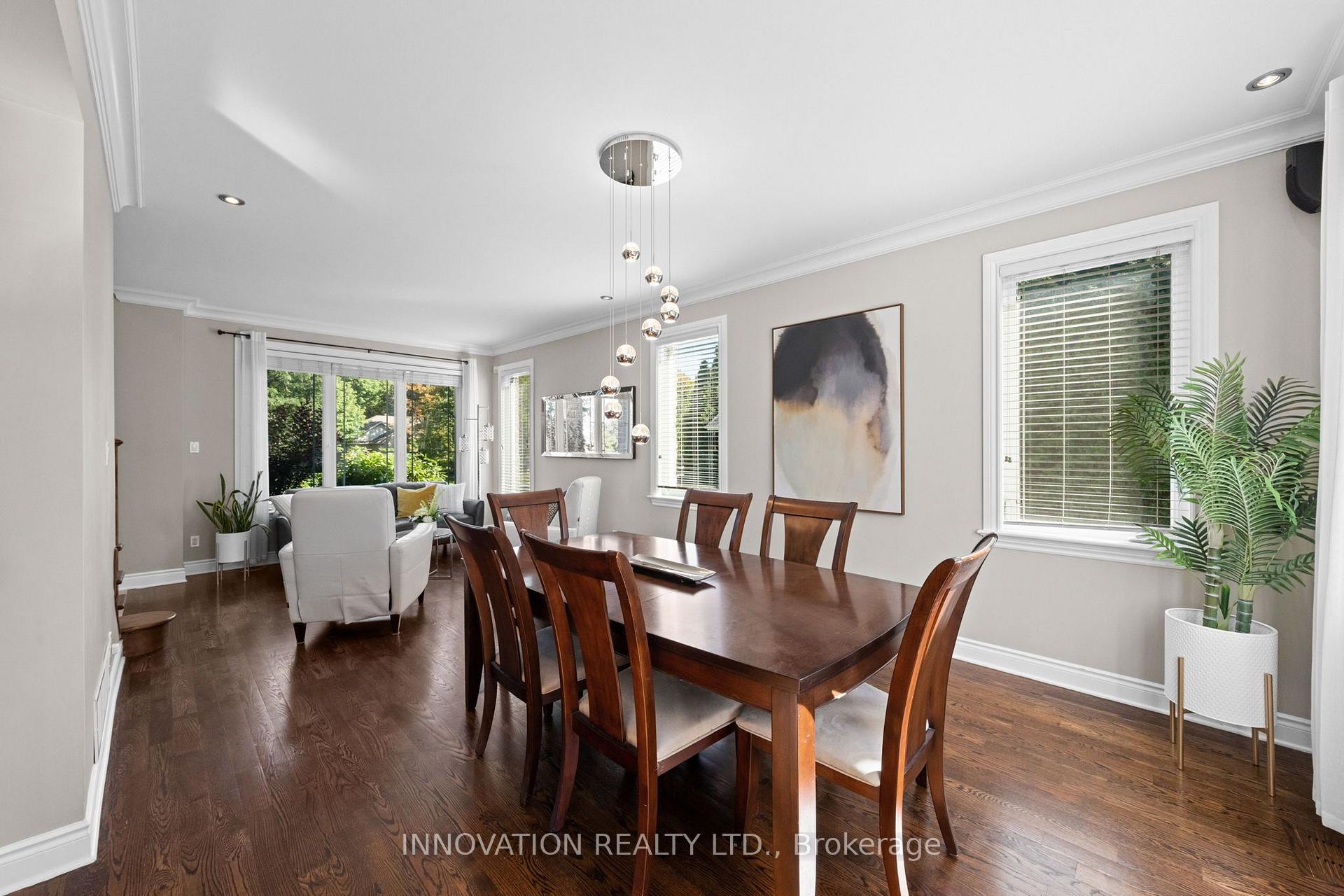 Photo 9 of 6646 Old Forest Drive, Ottawa, North Gower — HOMEH