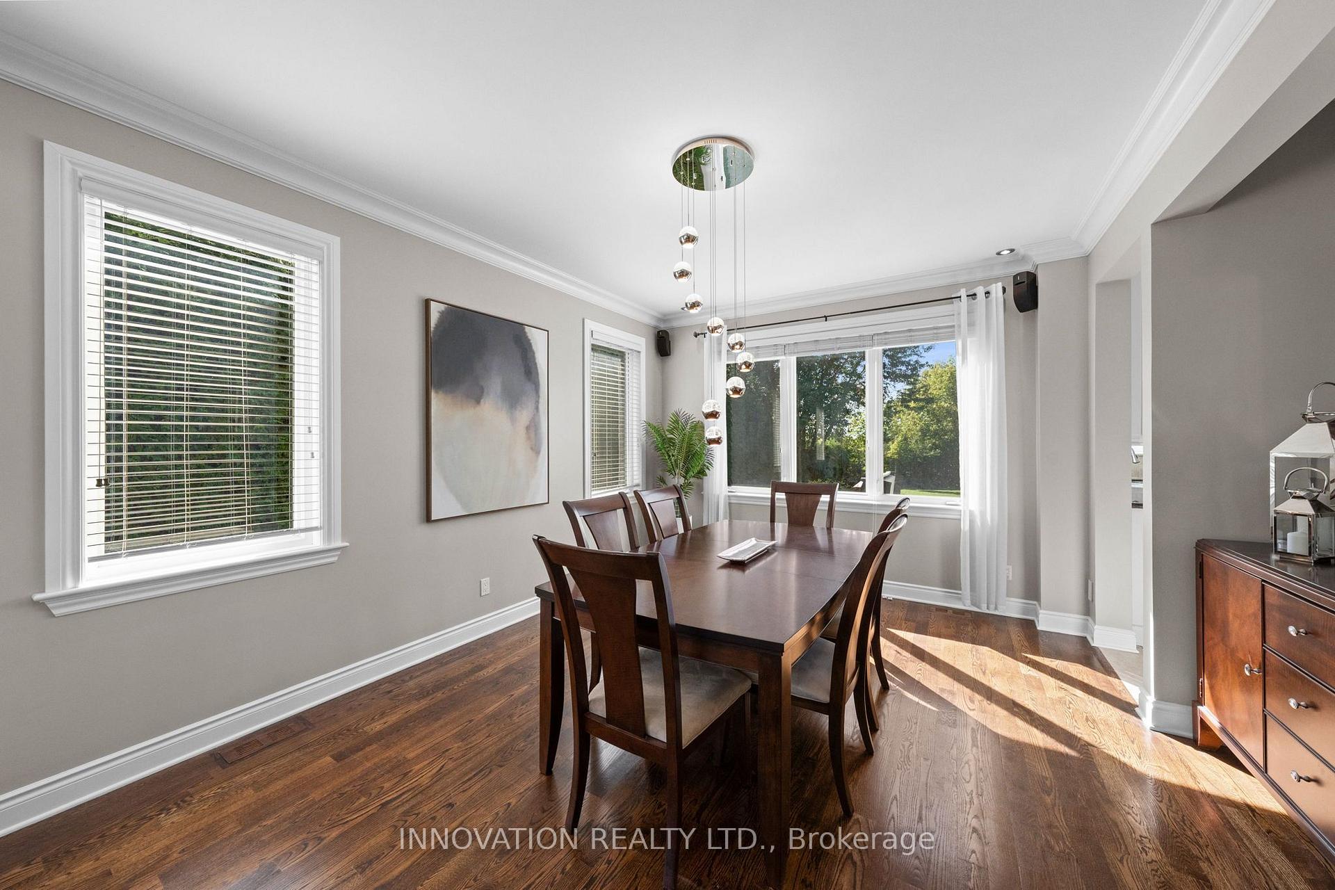 Photo 10 of 6646 Old Forest Drive, Ottawa, North Gower — HOMEH