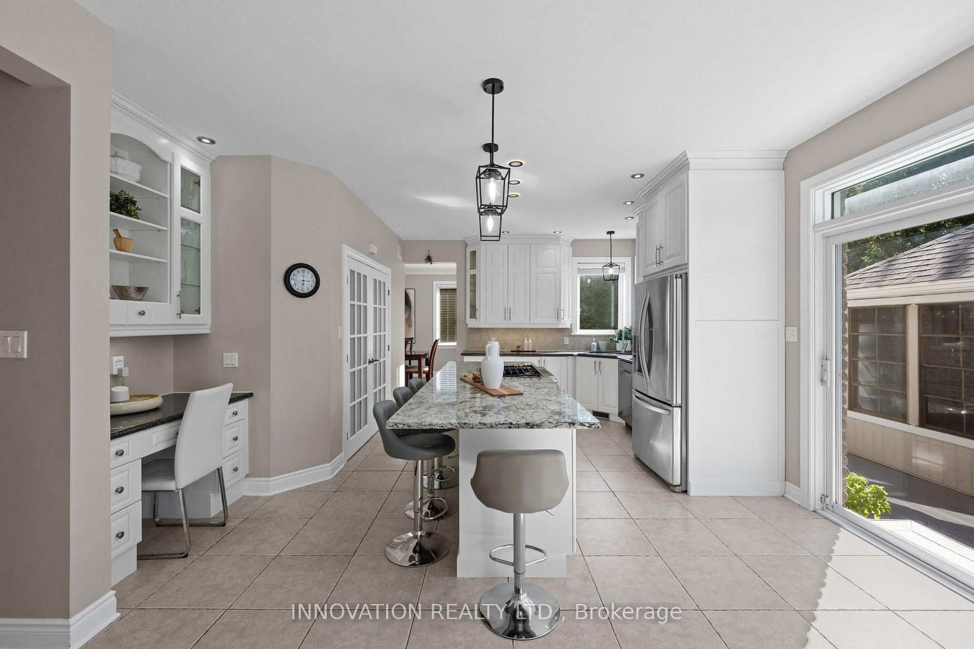 Photo 12 of 6646 Old Forest Drive, Ottawa, North Gower — HOMEH
