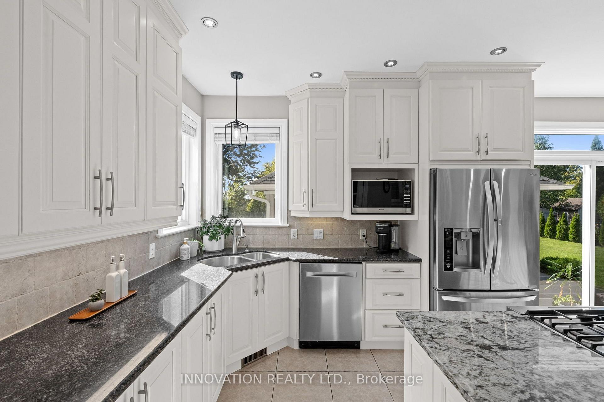 Photo 13 of 6646 Old Forest Drive, Ottawa, North Gower — HOMEH