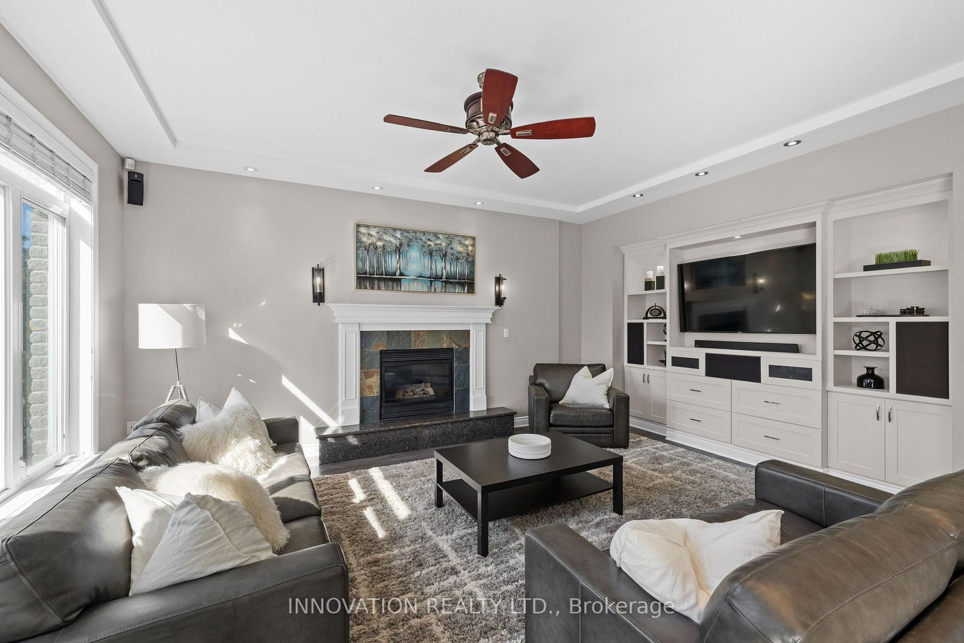 Photo 17 of 6646 Old Forest Drive, Ottawa, North Gower — HOMEH