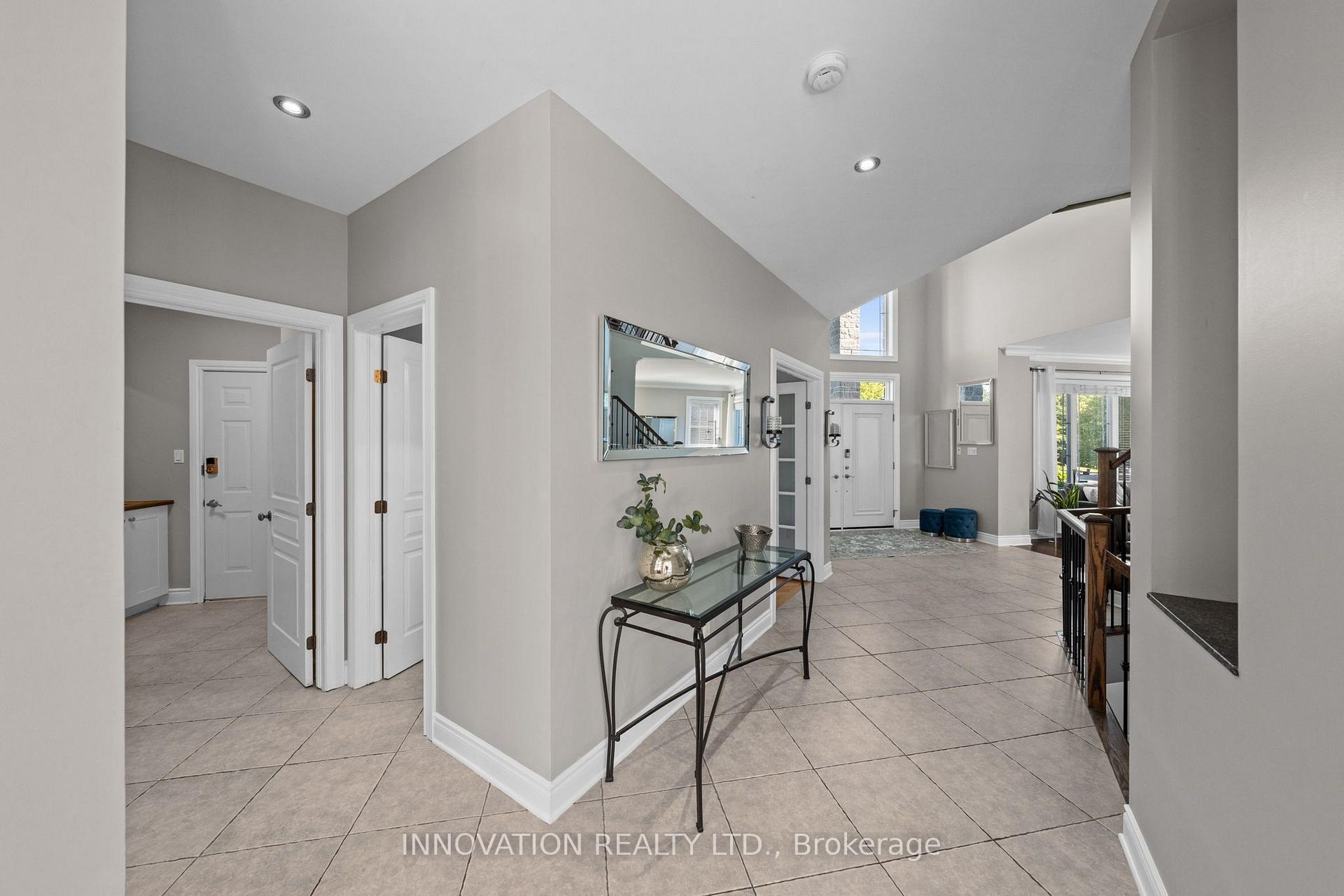 Photo 18 of 6646 Old Forest Drive, Ottawa, North Gower — HOMEH