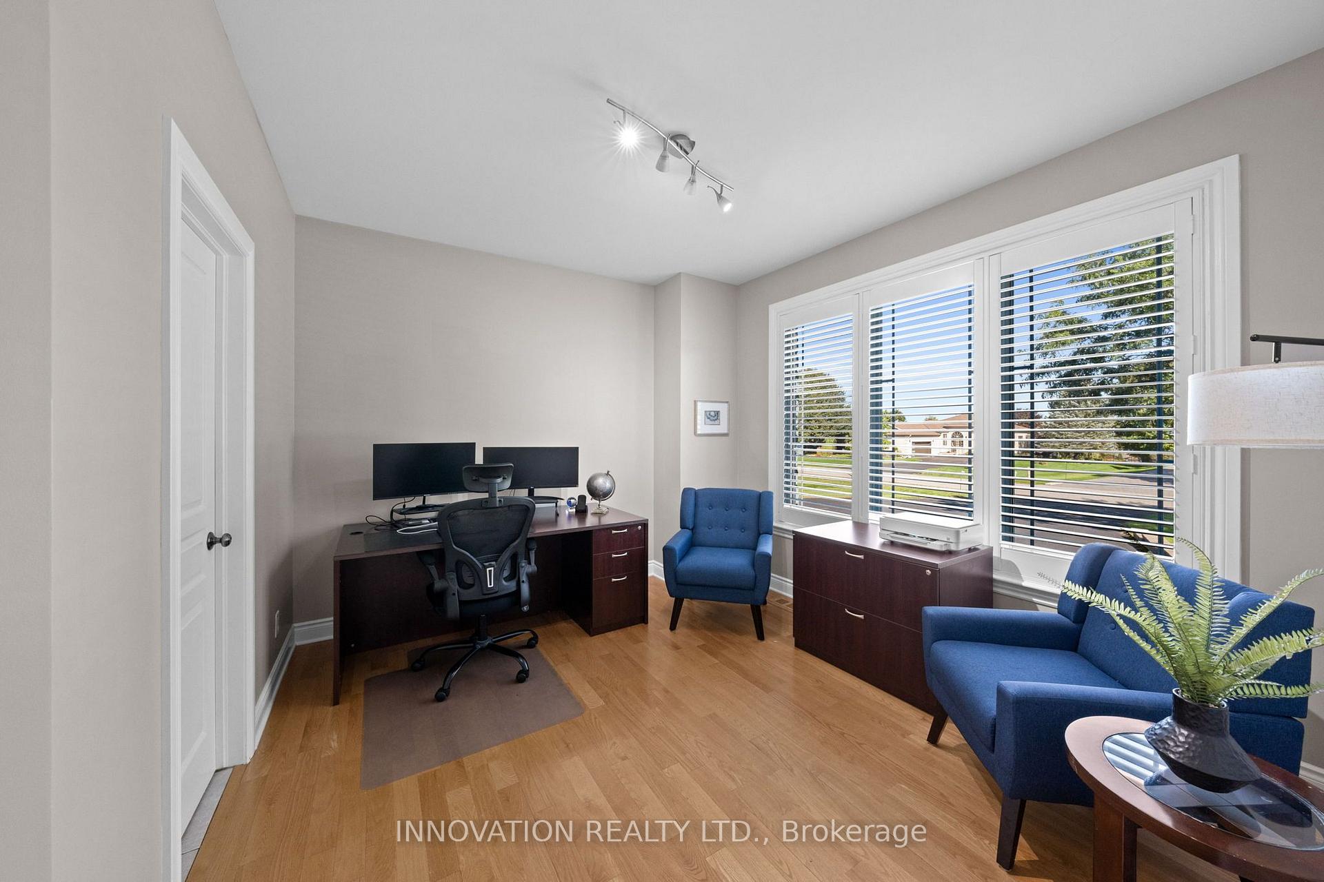 Photo 19 of 6646 Old Forest Drive, Ottawa, North Gower — HOMEH
