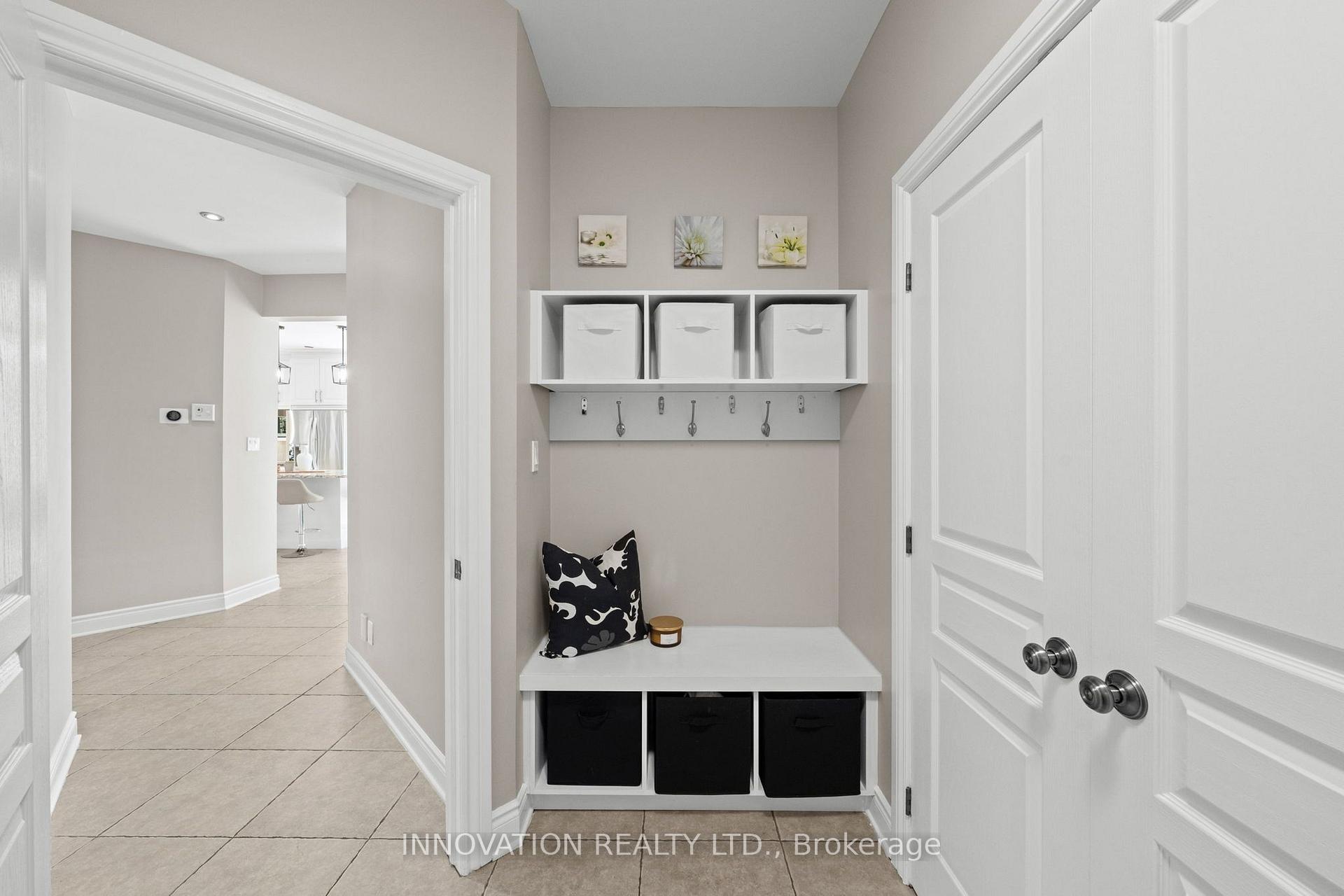 Photo 21 of 6646 Old Forest Drive, Ottawa, North Gower — HOMEH