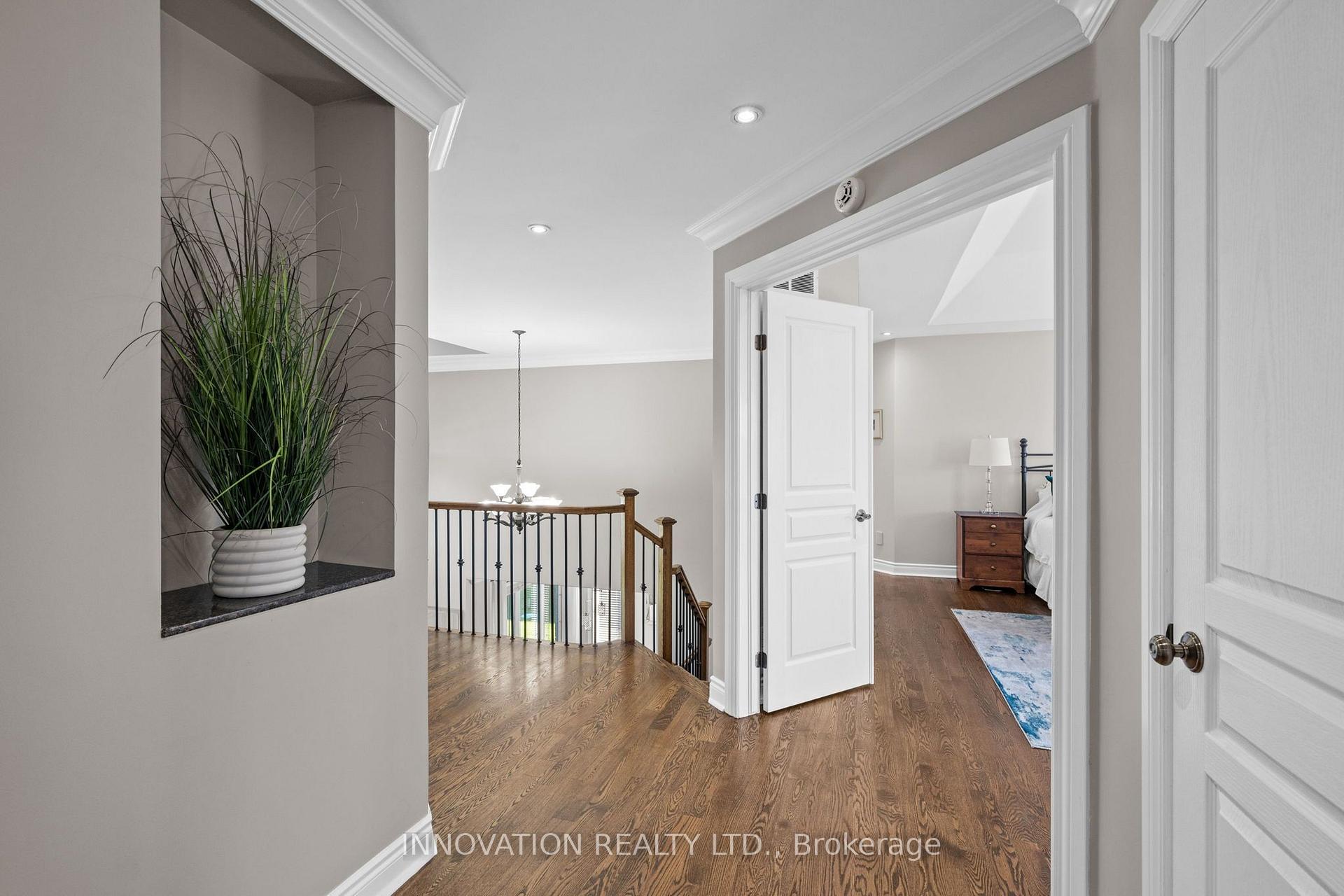 Photo 22 of 6646 Old Forest Drive, Ottawa, North Gower — HOMEH