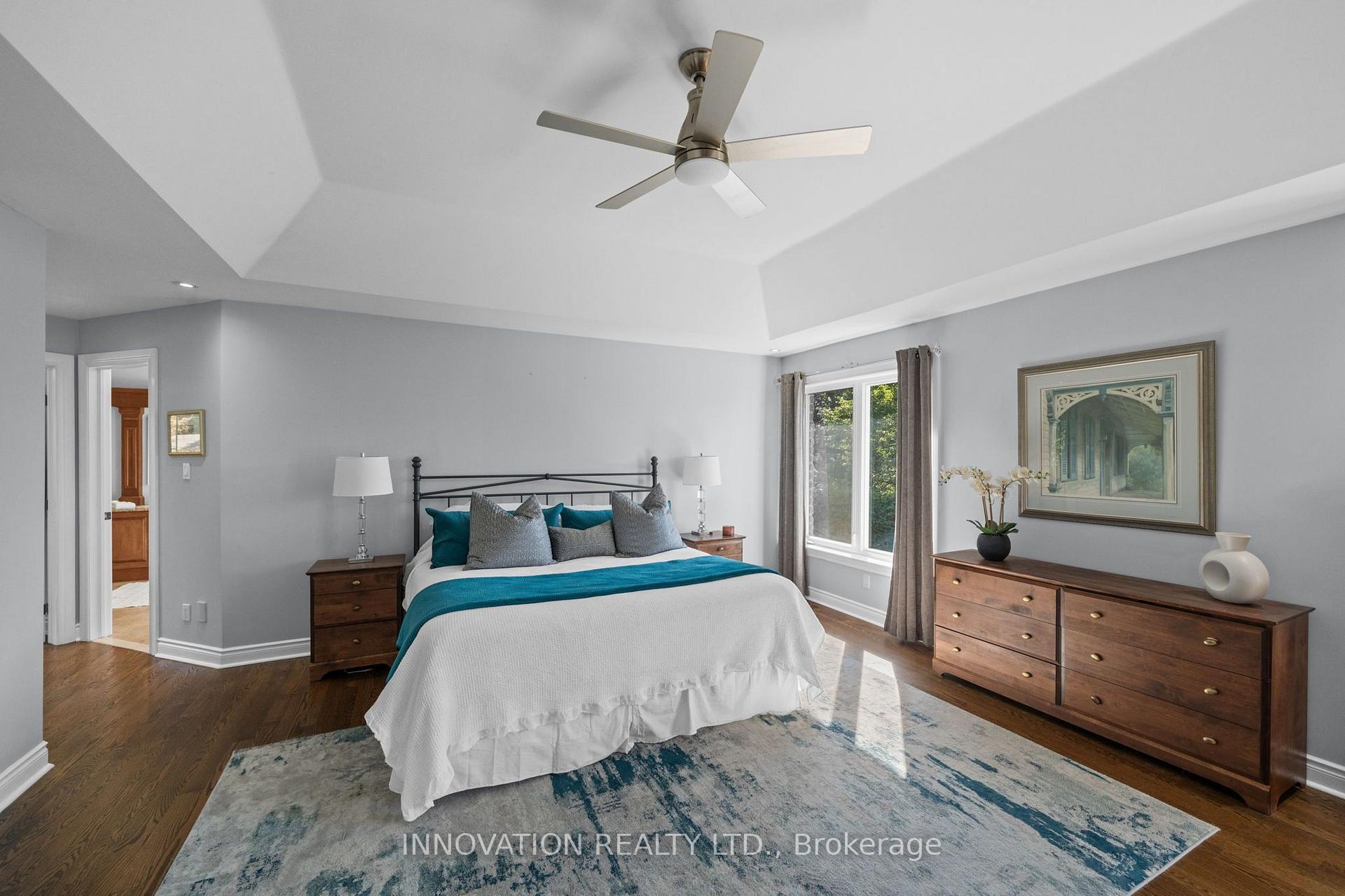 Photo 23 of 6646 Old Forest Drive, Ottawa, North Gower — HOMEH
