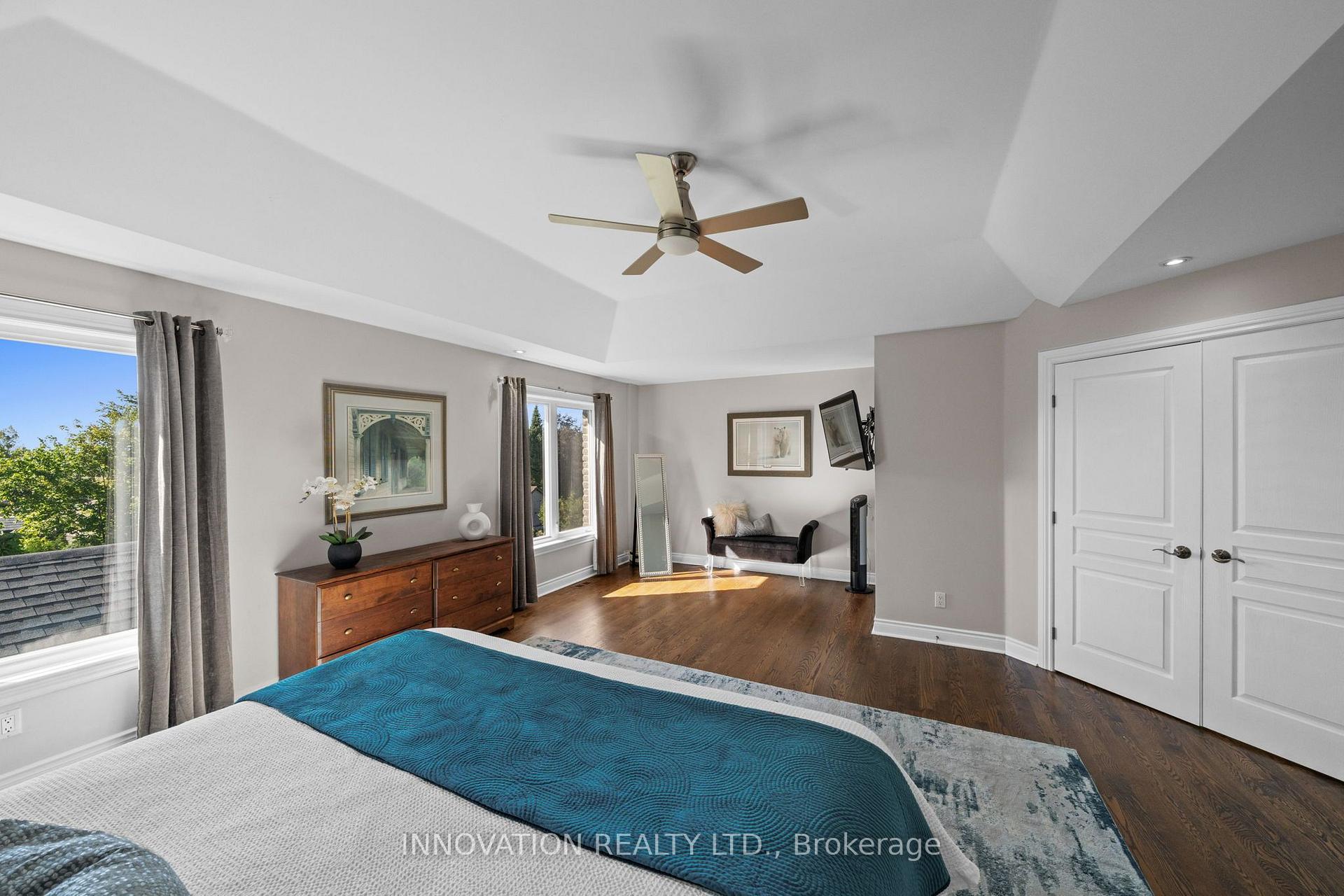 Photo 24 of 6646 Old Forest Drive, Ottawa, North Gower — HOMEH