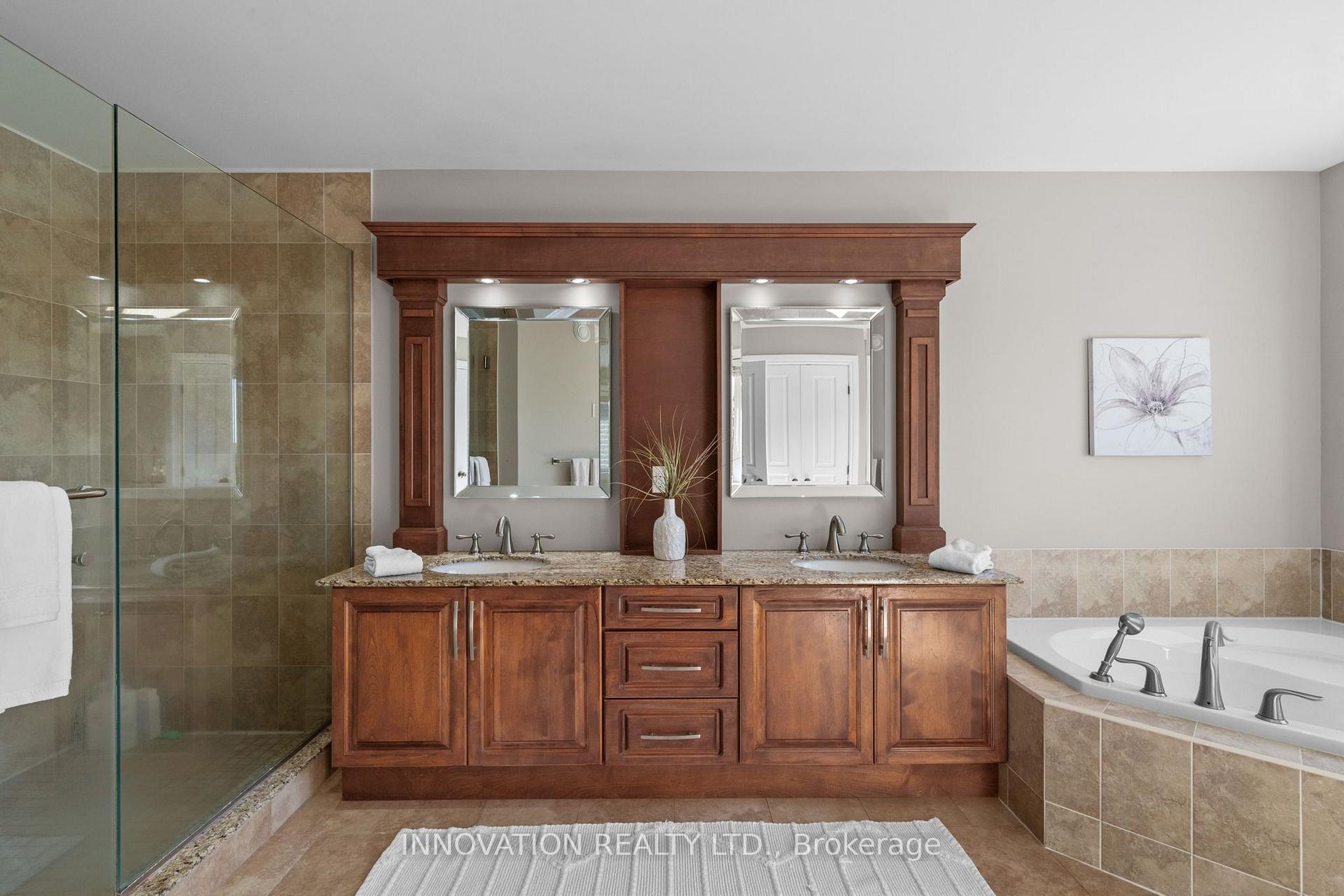 Photo 25 of 6646 Old Forest Drive, Ottawa, North Gower — HOMEH