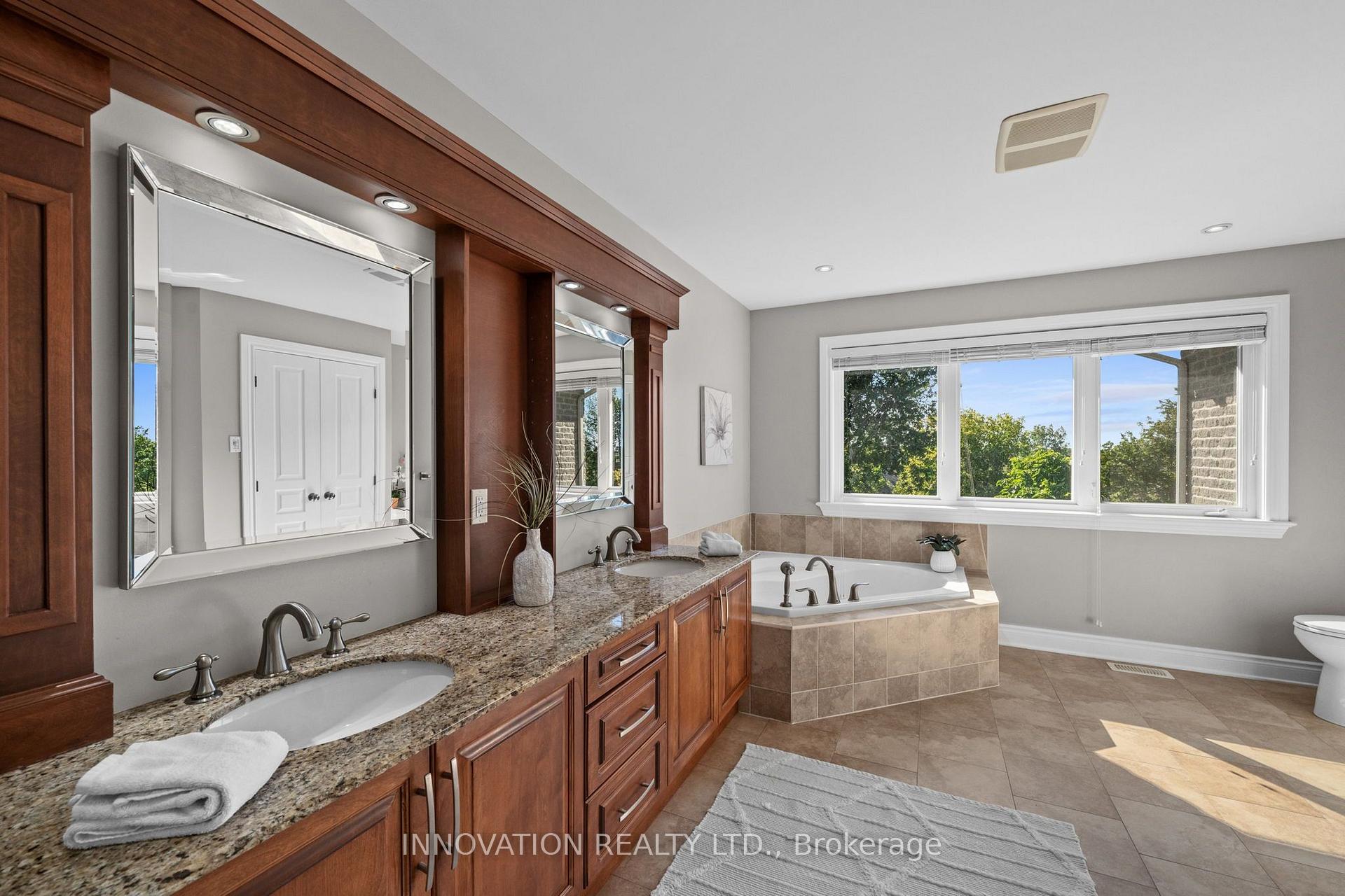 Photo 26 of 6646 Old Forest Drive, Ottawa, North Gower — HOMEH