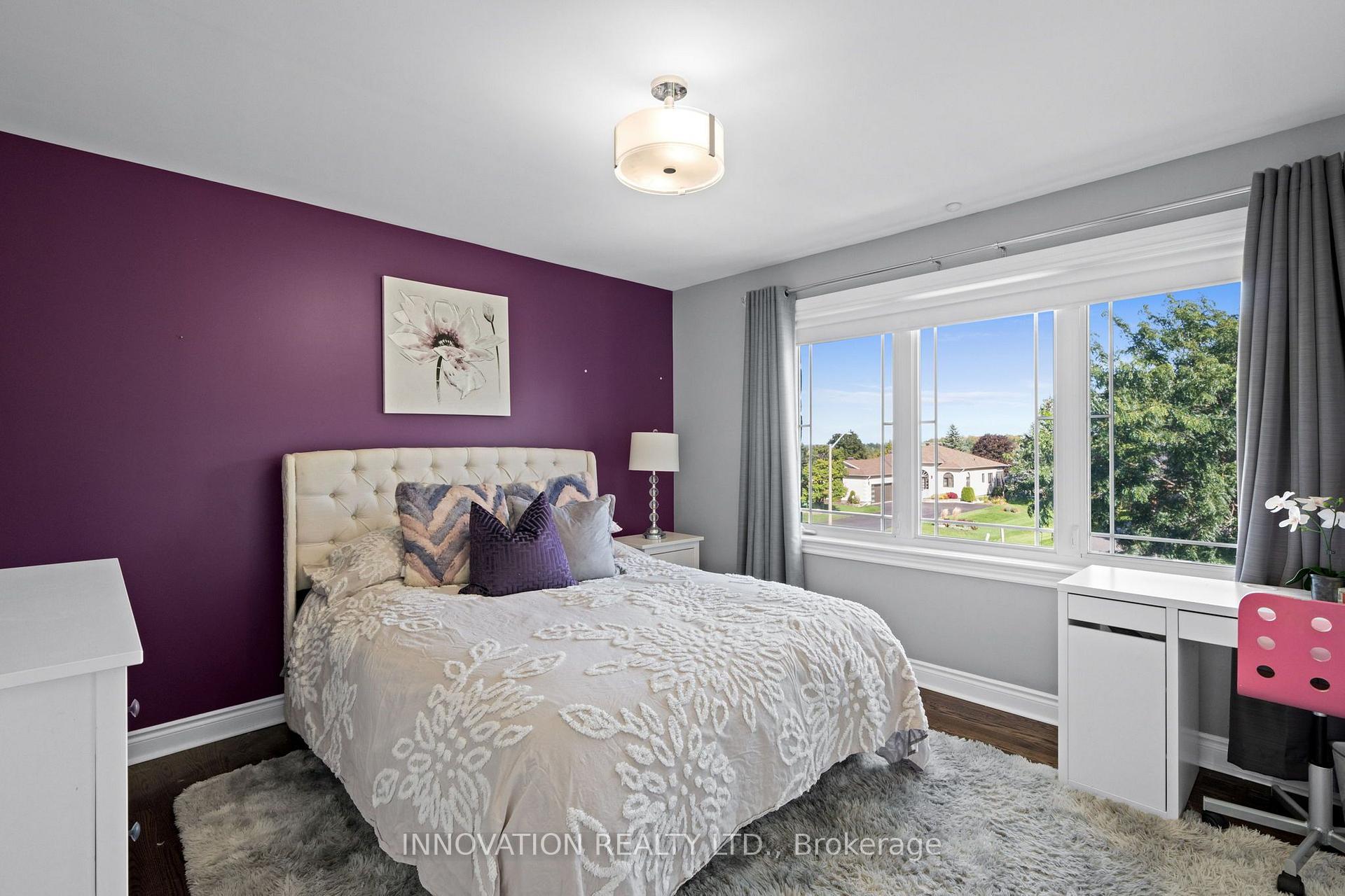 Photo 27 of 6646 Old Forest Drive, Ottawa, North Gower — HOMEH