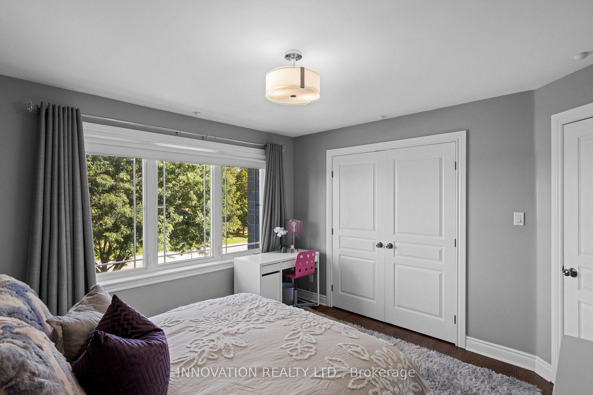 Photo 28 of 6646 Old Forest Drive, Ottawa, North Gower — HOMEH