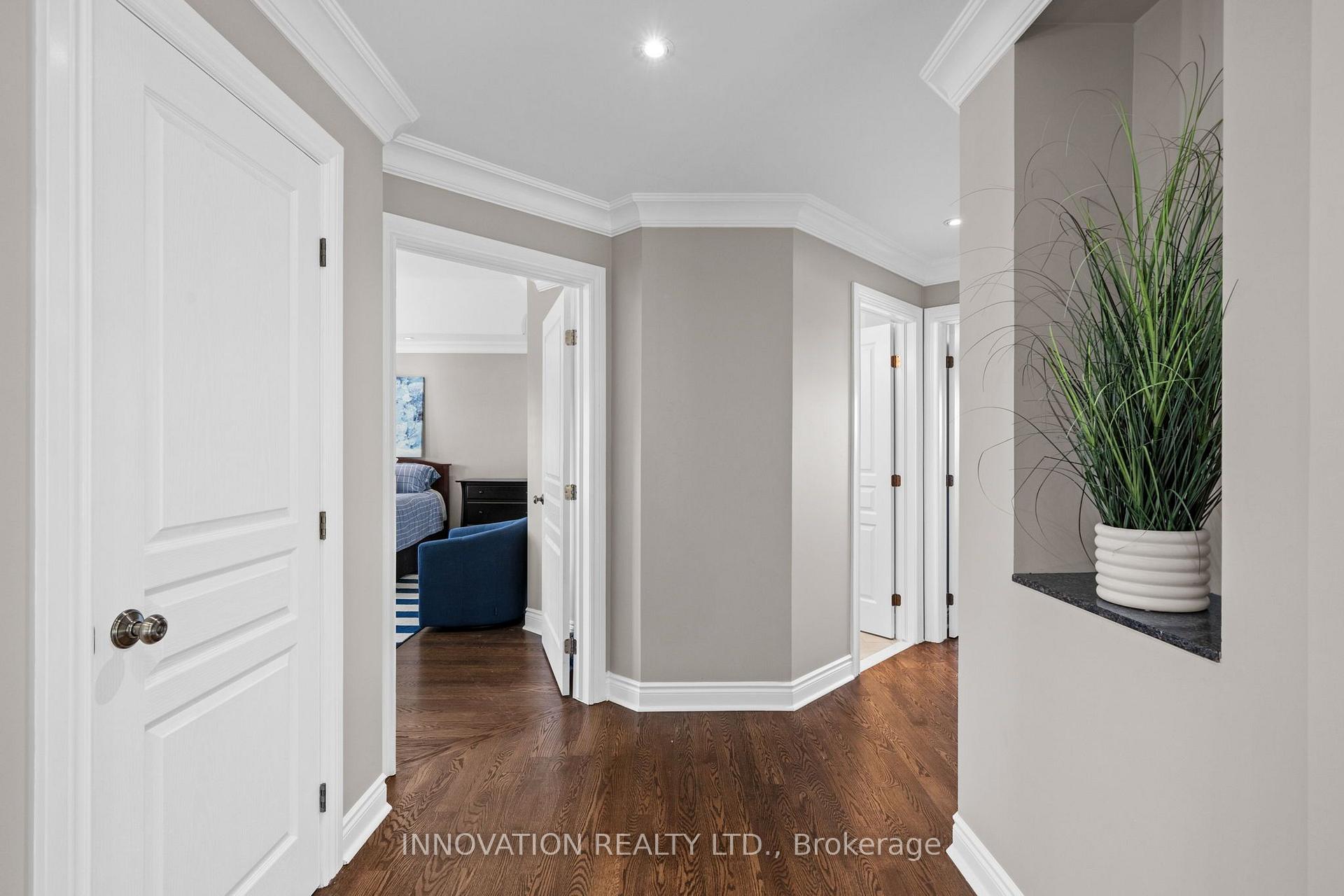 Photo 29 of 6646 Old Forest Drive, Ottawa, North Gower — HOMEH
