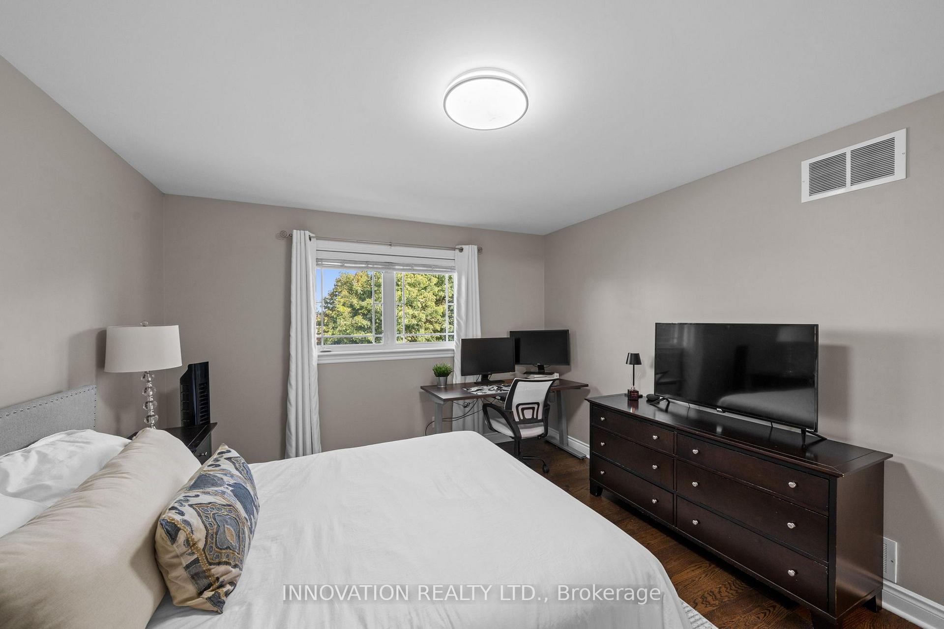 Photo 30 of 6646 Old Forest Drive, Ottawa, North Gower — HOMEH