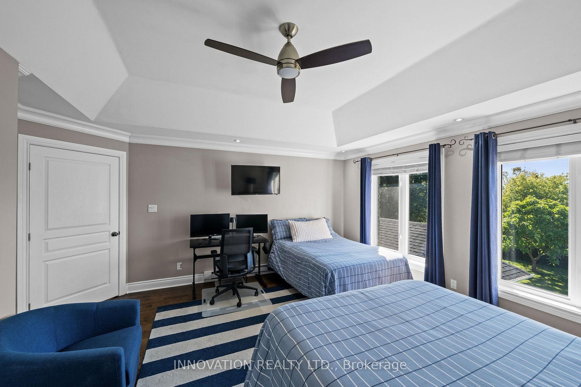 Photo 31 of 6646 Old Forest Drive, Ottawa, North Gower — HOMEH
