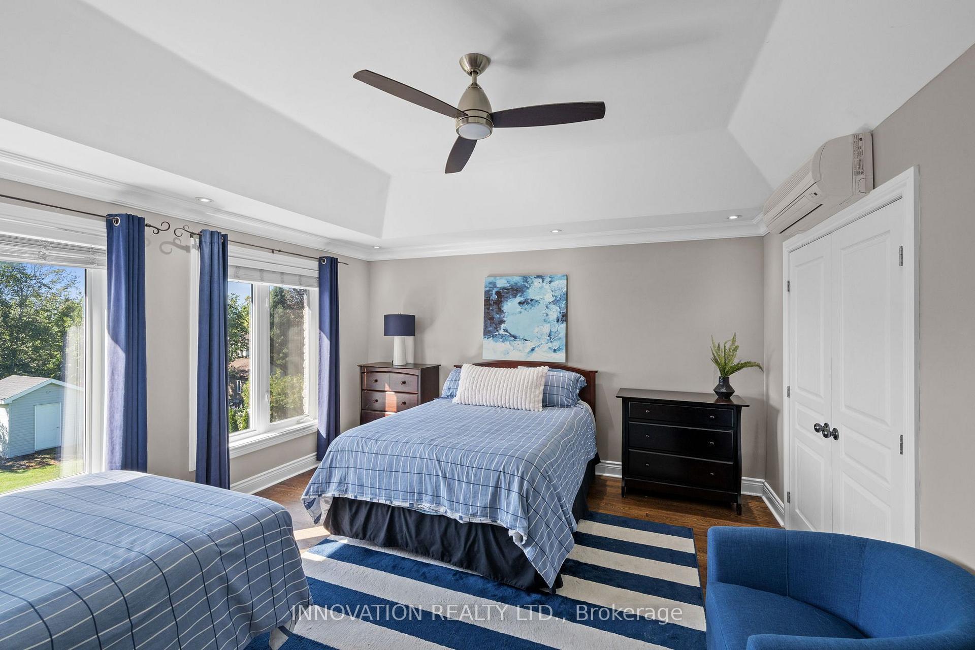 Photo 32 of 6646 Old Forest Drive, Ottawa, North Gower — HOMEH