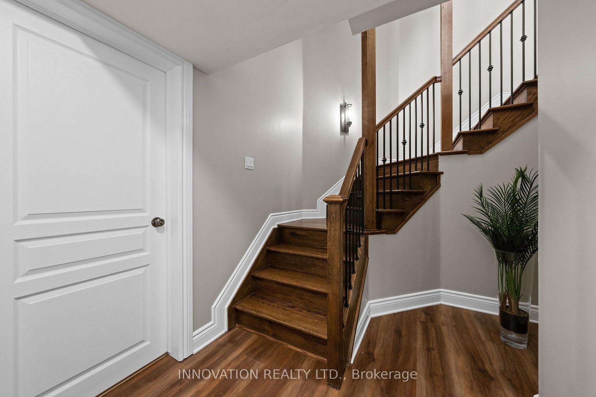 Photo 34 of 6646 Old Forest Drive, Ottawa, North Gower — HOMEH