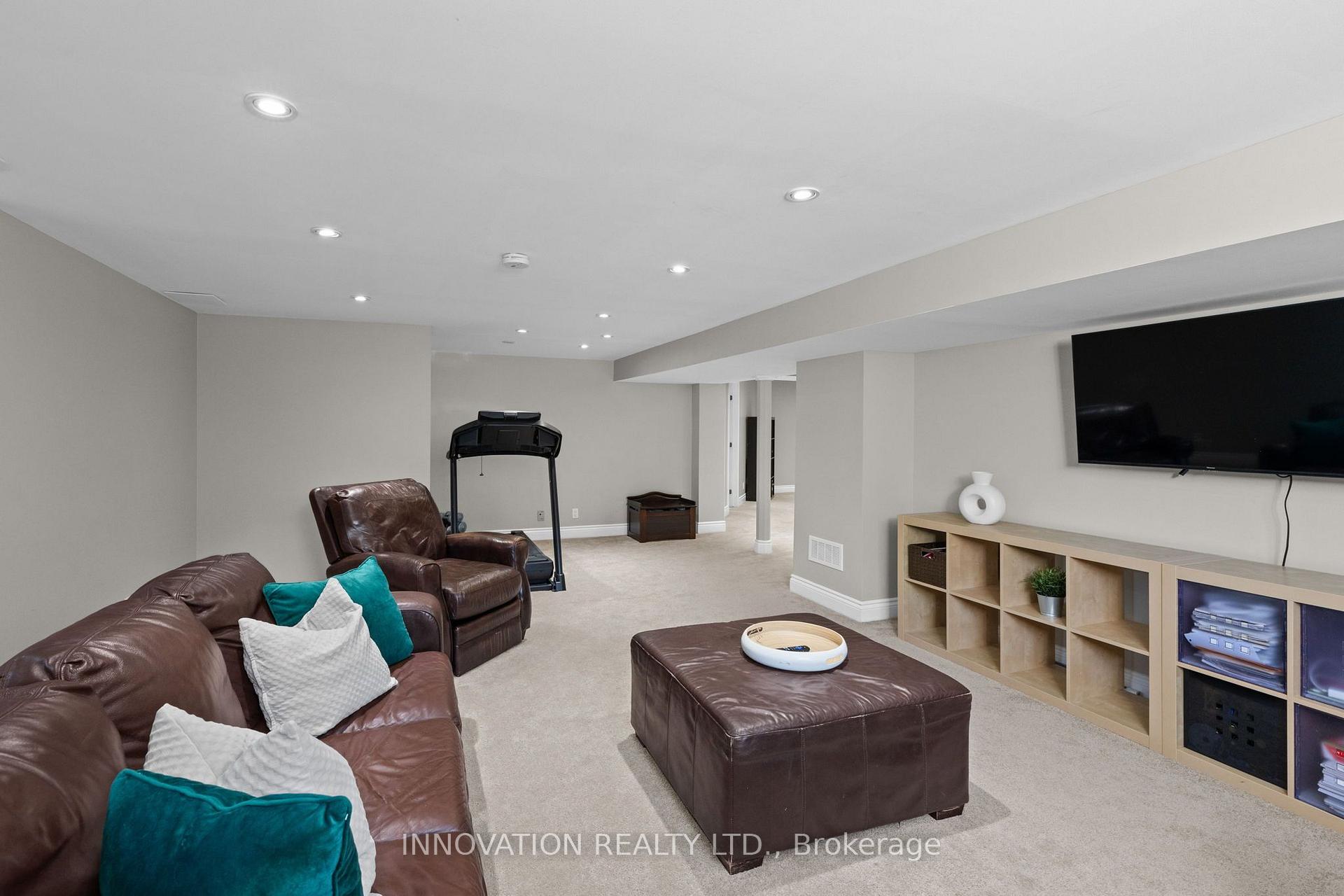 Photo 36 of 6646 Old Forest Drive, Ottawa, North Gower — HOMEH