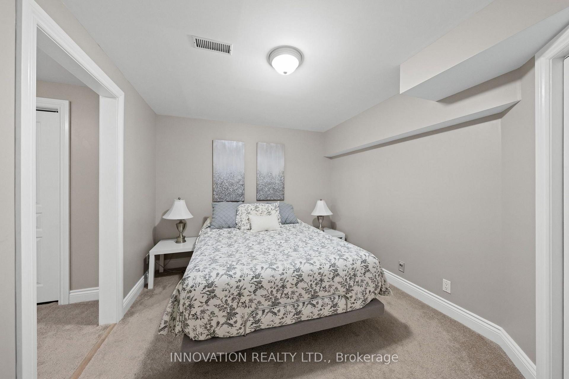 Photo 37 of 6646 Old Forest Drive, Ottawa, North Gower — HOMEH