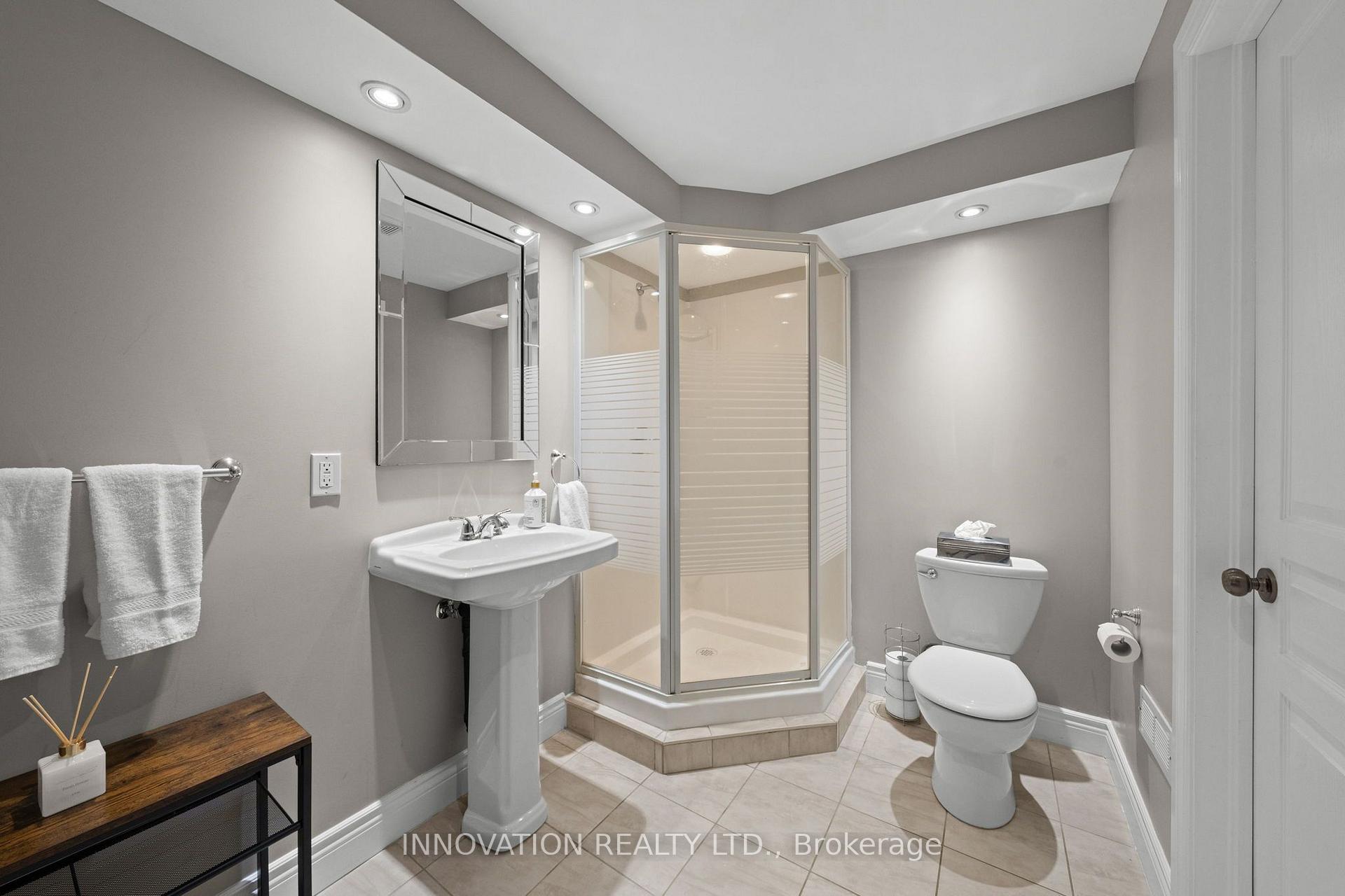 Photo 39 of 6646 Old Forest Drive, Ottawa, North Gower — HOMEH