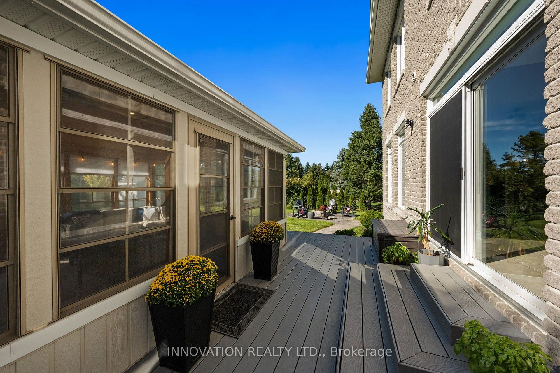 Photo 40 of 6646 Old Forest Drive, Ottawa, North Gower — HOMEH