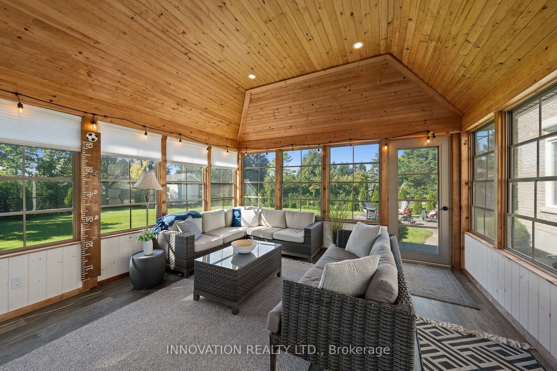 Photo 42 of 6646 Old Forest Drive, Ottawa, North Gower — HOMEH