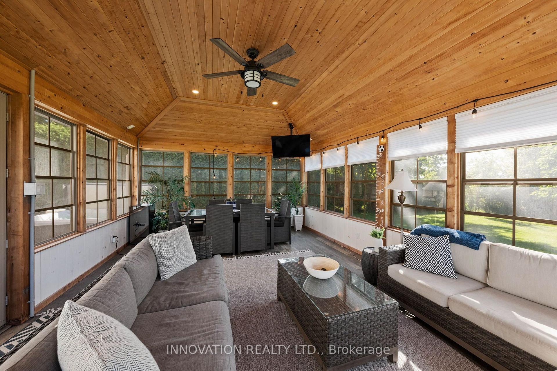 Photo 43 of 6646 Old Forest Drive, Ottawa, North Gower — HOMEH