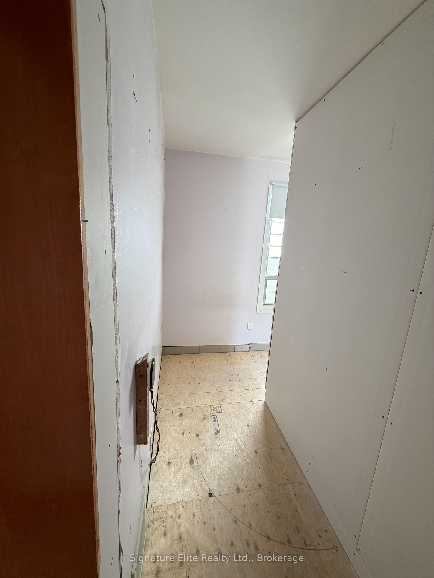 Photo 7 of 364 Winona Drive, Toronto, Oakwood Village — HOMEH