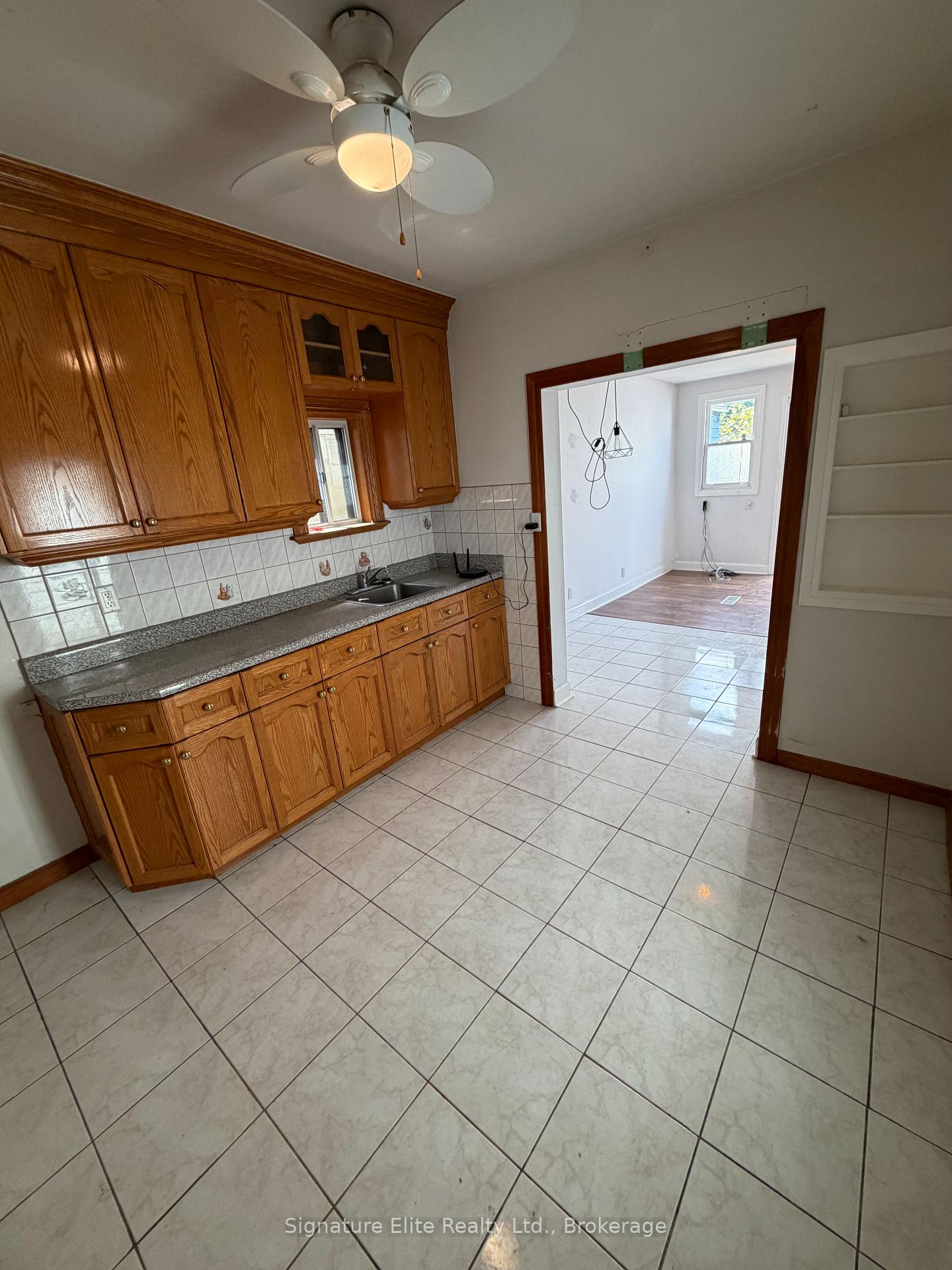 Photo 11 of 364 Winona Drive, Toronto, Oakwood Village — HOMEH