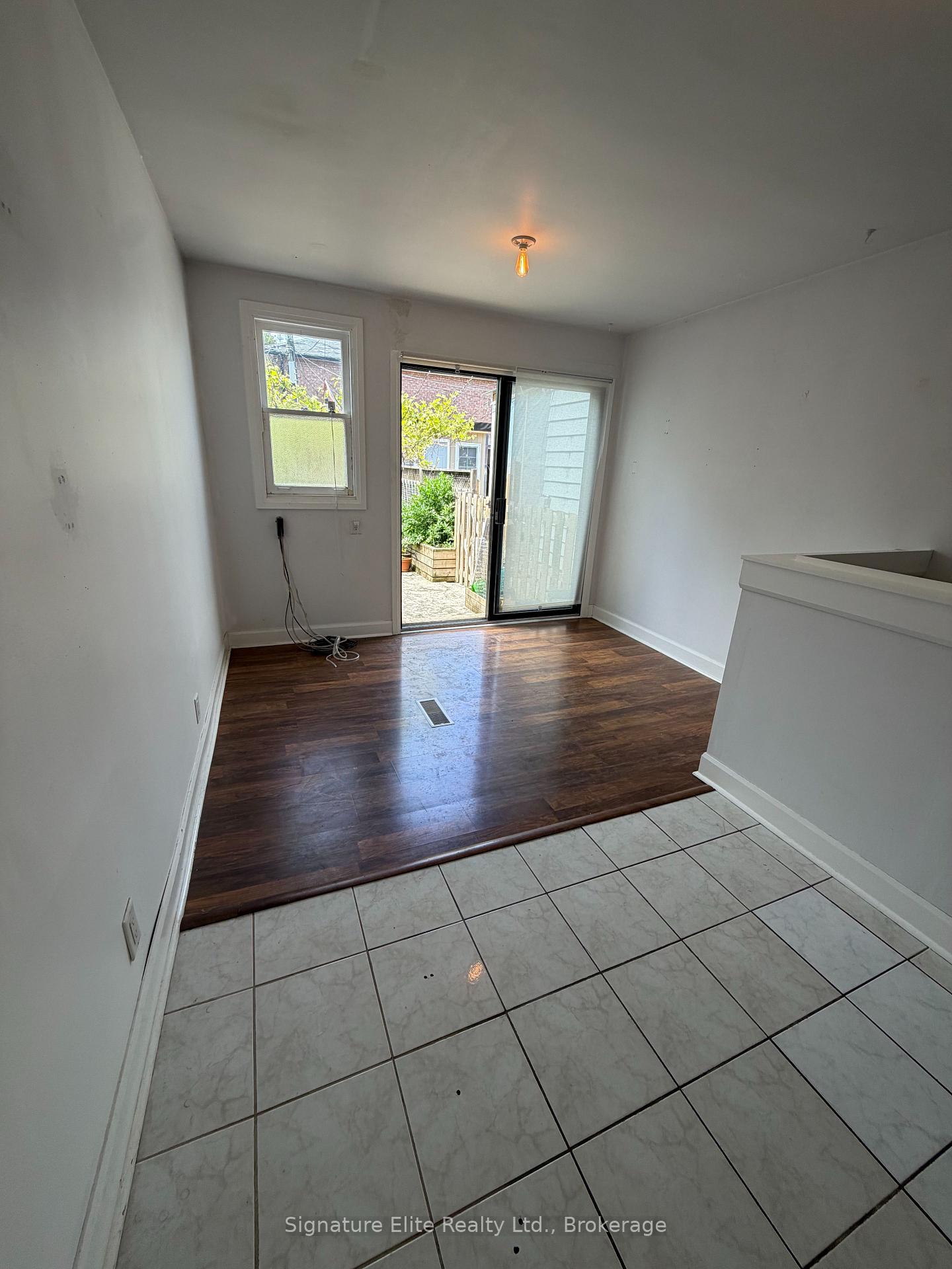 Photo 13 of 364 Winona Drive, Toronto, Oakwood Village — HOMEH