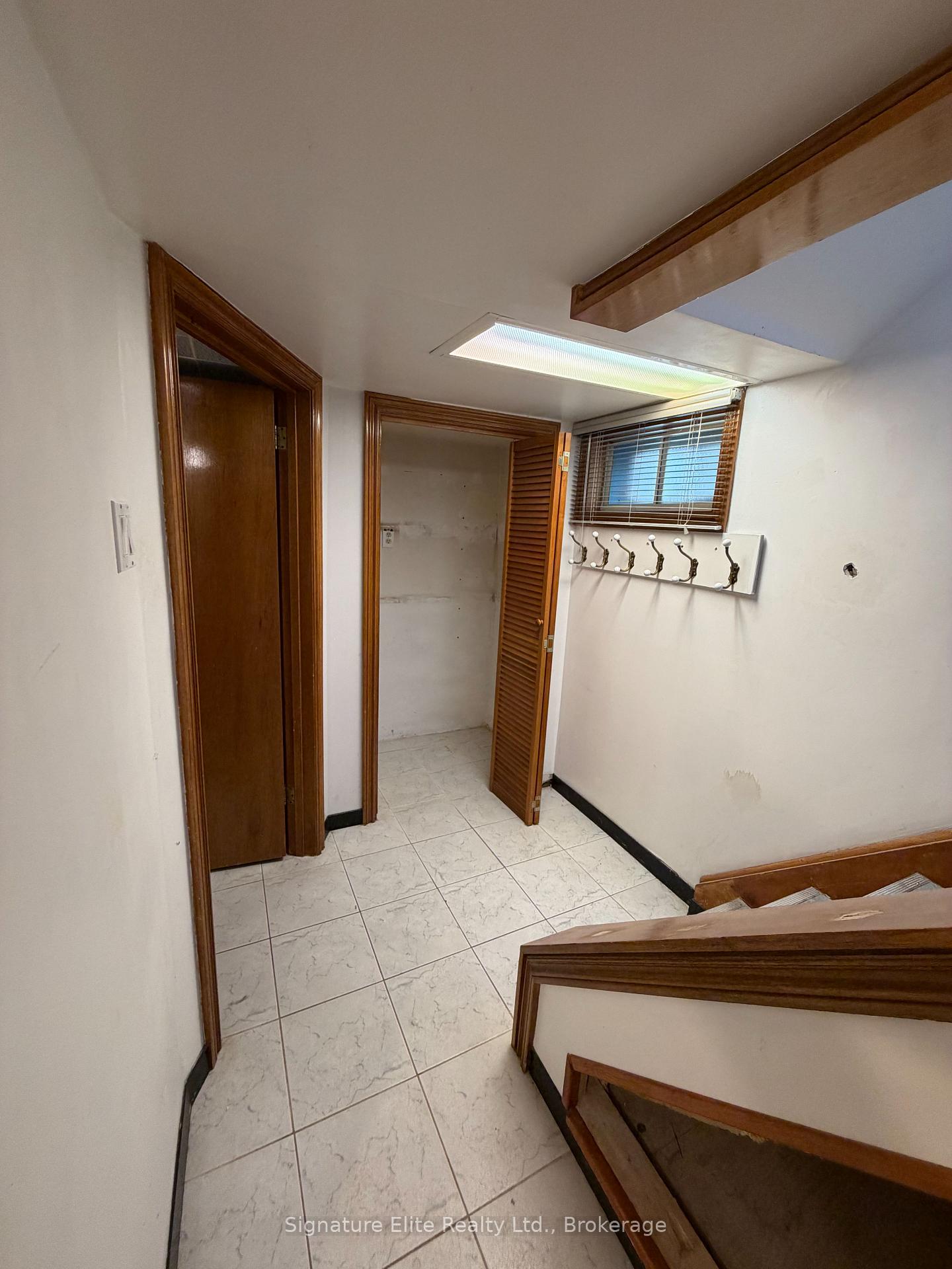Photo 20 of 364 Winona Drive, Toronto, Oakwood Village — HOMEH