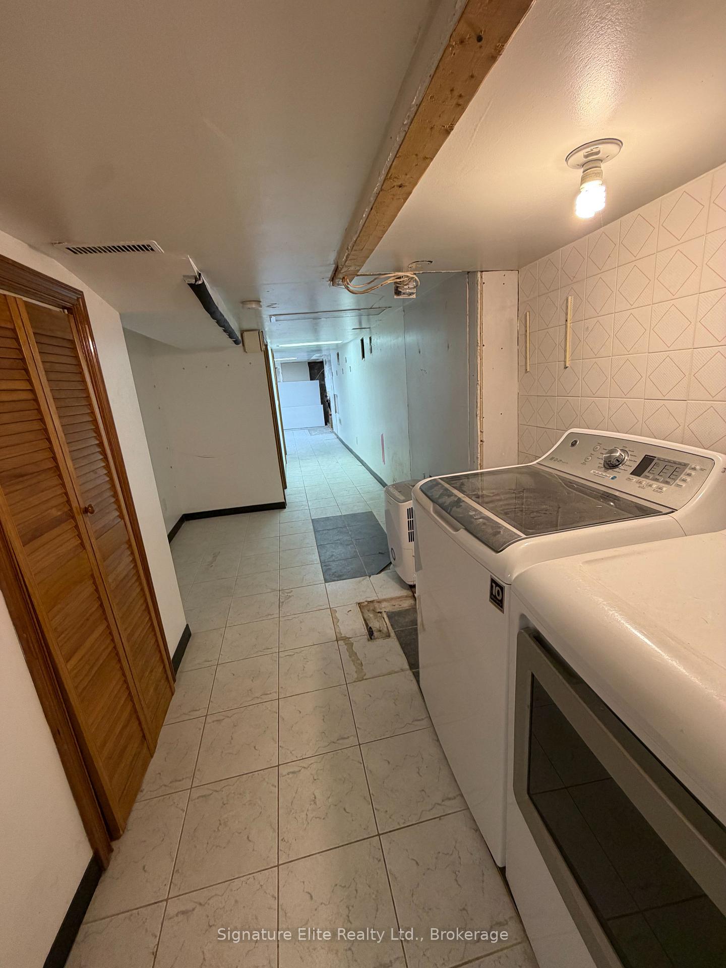 Photo 22 of 364 Winona Drive, Toronto, Oakwood Village — HOMEH