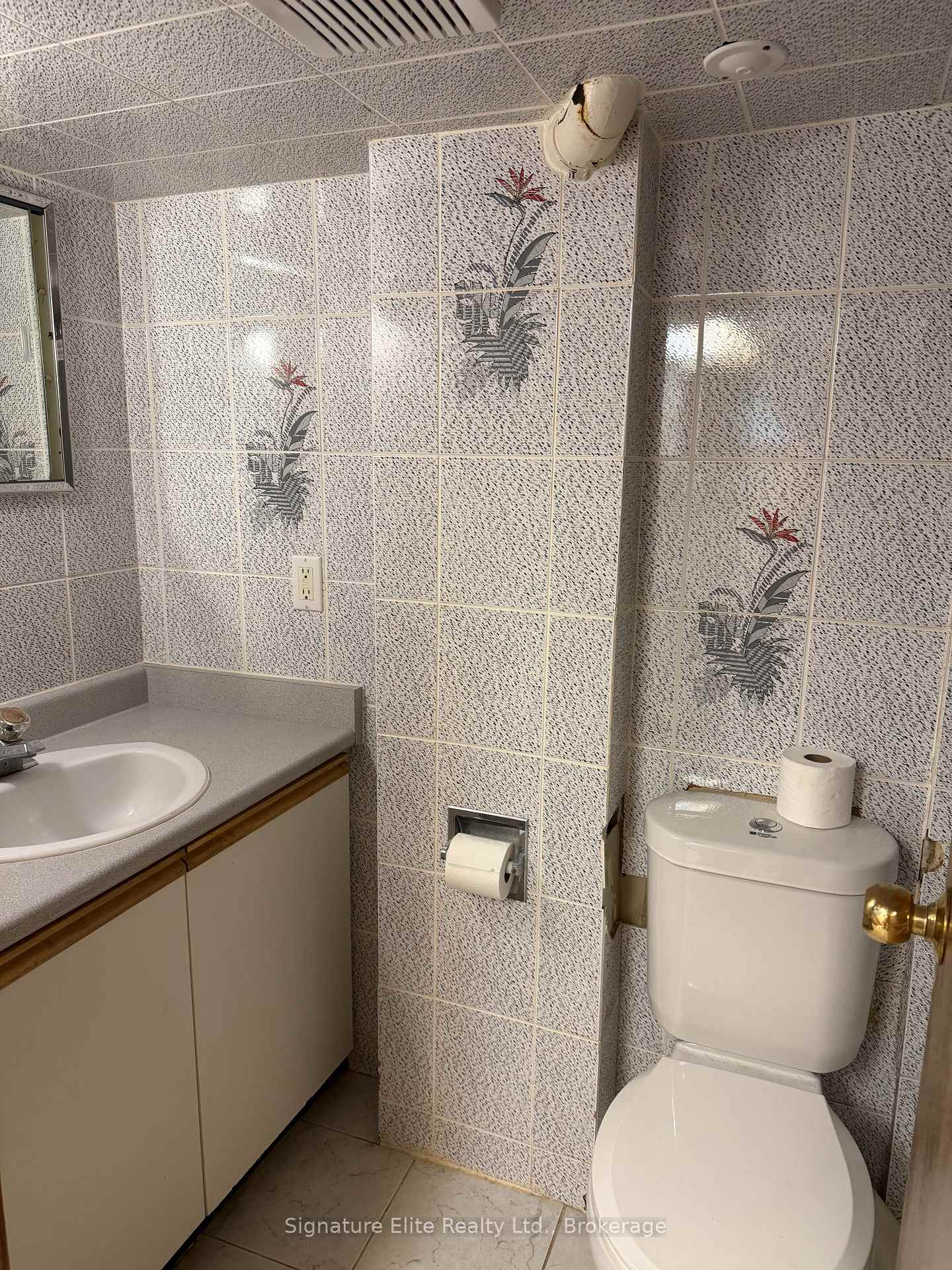 Photo 25 of 364 Winona Drive, Toronto, Oakwood Village — HOMEH